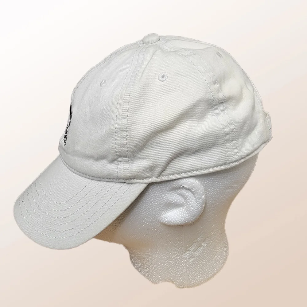 adidas womens white